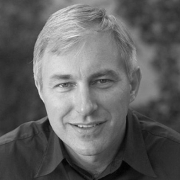 Andrew-Kuzyk, Partner, Entro, Toronto, Canada Andrew-Kuzyk, Partner, Entro, Toronto, Canada